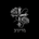 SAVIOR - Home